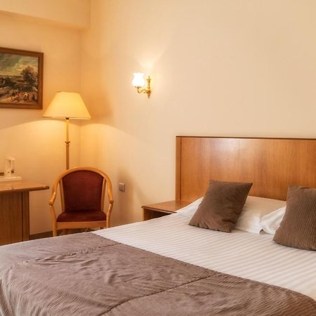 Hotel Hp Park أولشتين المظهر الخارجي الصورة