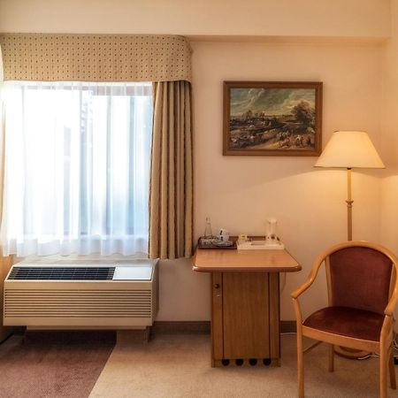 Hotel Hp Park أولشتين المظهر الخارجي الصورة