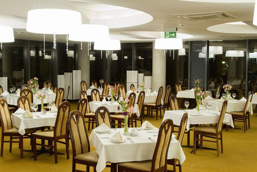 Hotel Hp Park أولشتين المظهر الخارجي الصورة