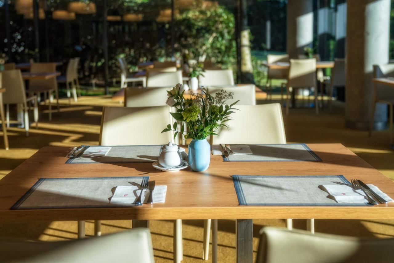 Hotel Hp Park أولشتين المظهر الخارجي الصورة
