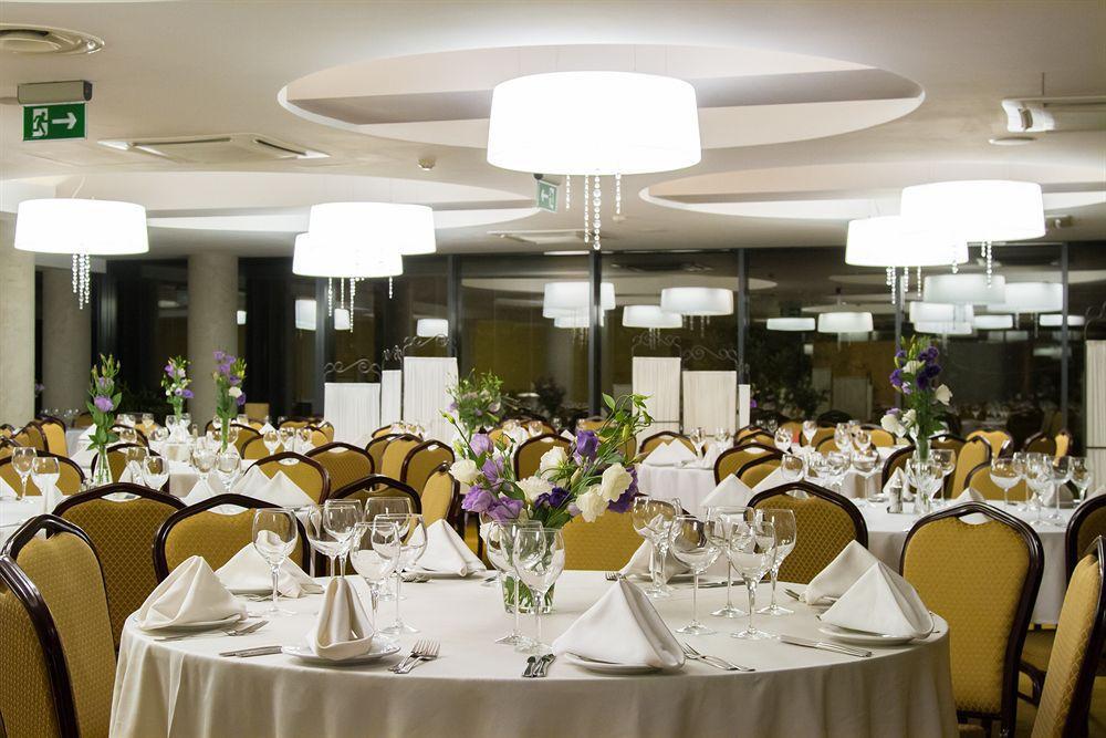 Hotel Hp Park أولشتين المظهر الخارجي الصورة