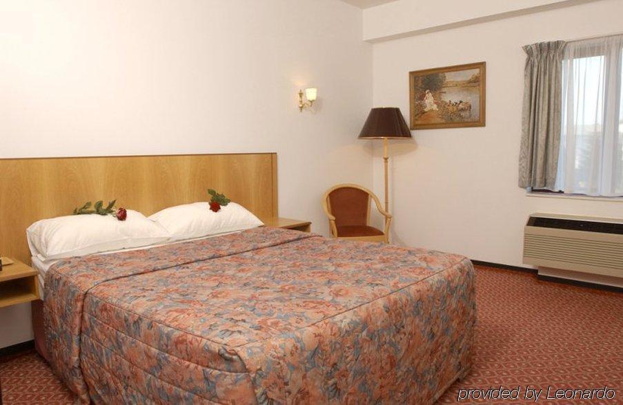 Hotel Hp Park أولشتين المظهر الخارجي الصورة