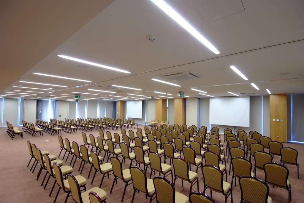 Hotel Hp Park أولشتين المظهر الخارجي الصورة