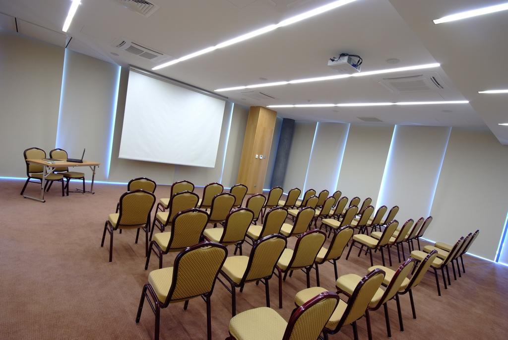 Hotel Hp Park أولشتين المظهر الخارجي الصورة