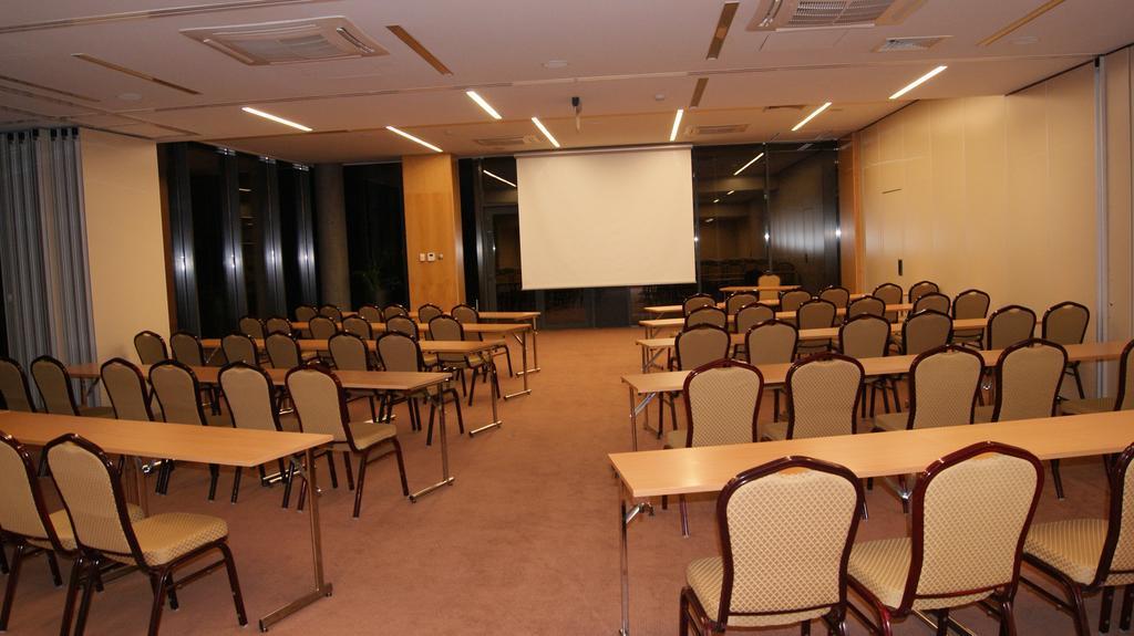 Hotel Hp Park أولشتين المظهر الخارجي الصورة