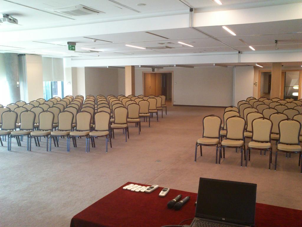 Hotel Hp Park أولشتين المظهر الخارجي الصورة