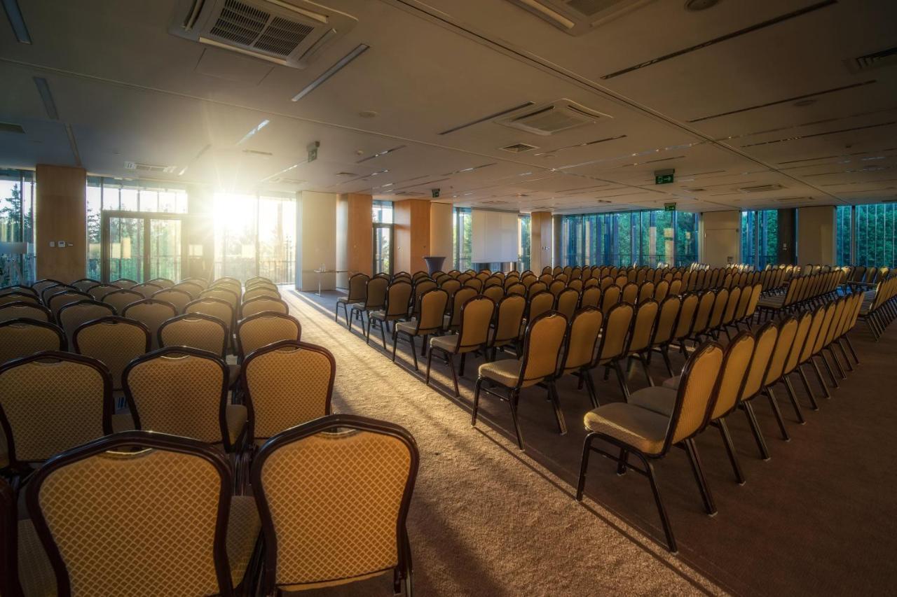 Hotel Hp Park أولشتين المظهر الخارجي الصورة