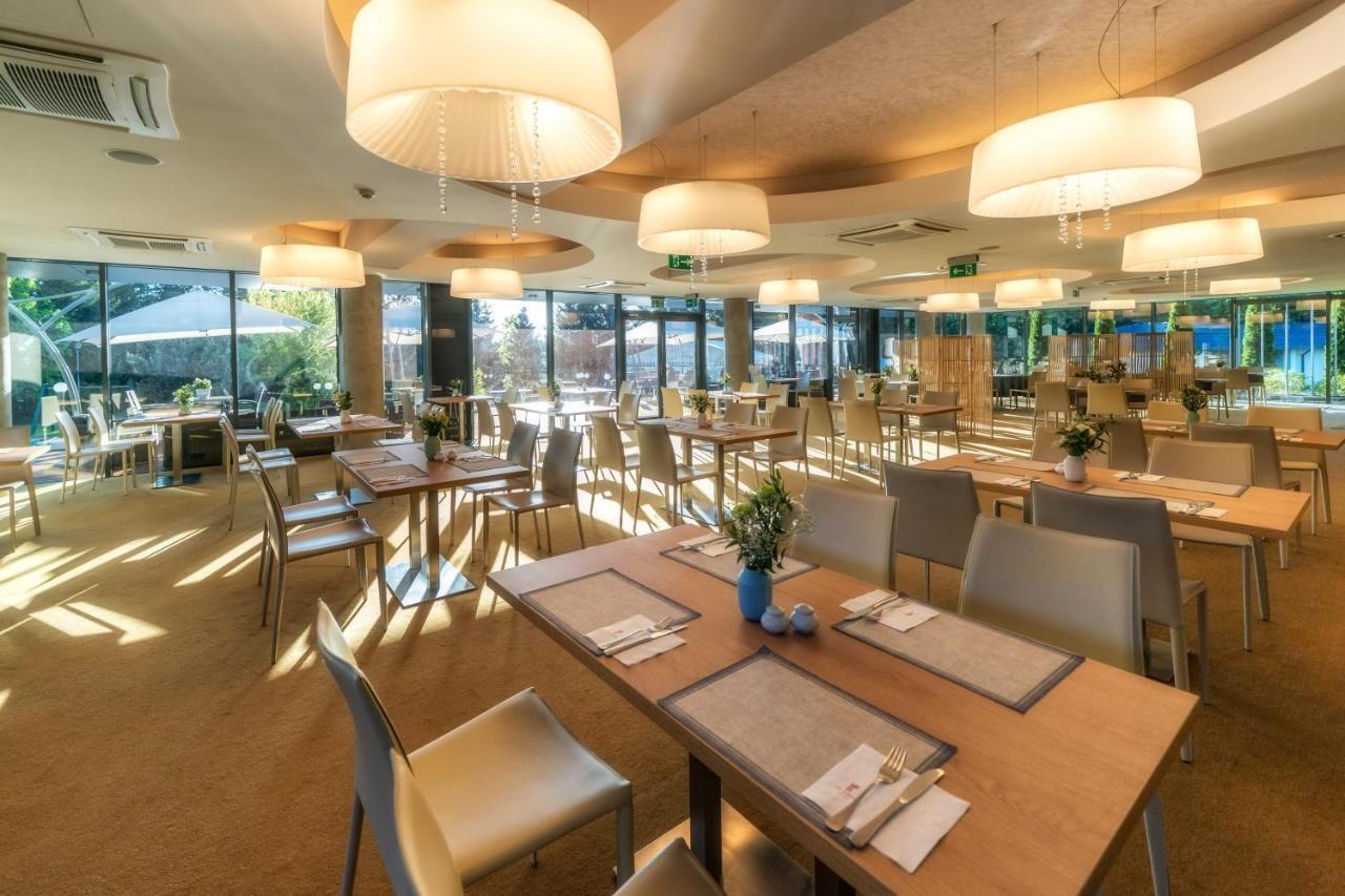 Hotel Hp Park أولشتين المظهر الخارجي الصورة